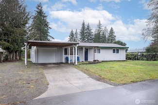 7640 3rd Ave SE, Lacey, WA 98503