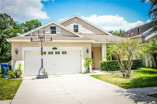 15938 Stags Leap Dr, Lutz, FL 33559
