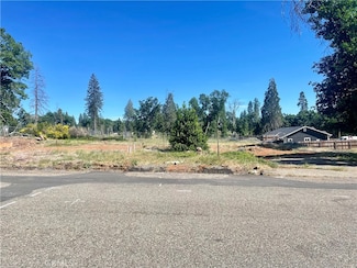 6244 Woodbury Dr, Magalia, CA 95954