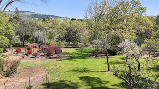 3369 Jaylee Dr, Santa Rosa, CA 95404