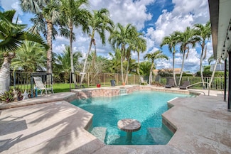 146 Miramar Ave, Royal Palm Beach, FL 33411