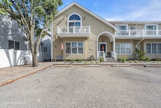803 Grand Central Ave Unit P, Lavallette, NJ 08735