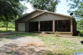 2727 Marvel Rd, Brierfield, AL 35035