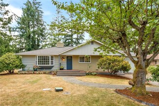 6002 119th St SW, Lakewood, WA 98499