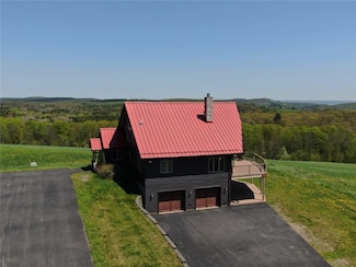 825 County Road 29, Norwich, NY 13815