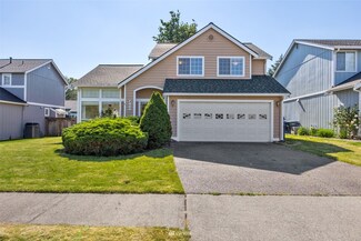 7620 148th Ave E, Sumner, WA 98390