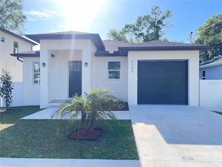 8304 N Marks St, Tampa, FL 33604