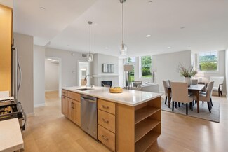 341 Pine St Unit 101, South Portland, ME 04106