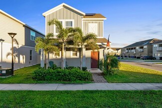 1858 Good Neighbor Loop, Kissimmee, FL 34744