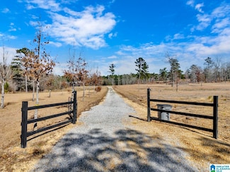 3760 County Road 73 Unit 1, Winfield, AL 35594