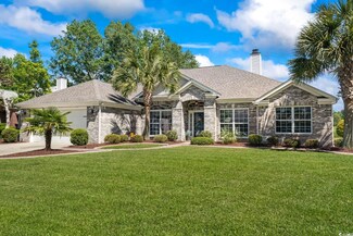1197 Coinbow Ln, Myrtle Beach, SC 29579