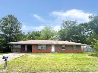 1370 Heathcliff Dr, Memphis, TN 38134