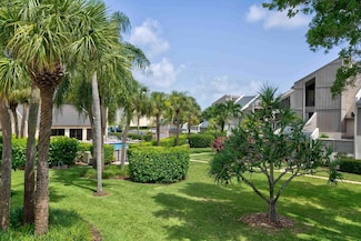 1605 S Us Highway 1 Unit M2-211, Jupiter, FL 33477