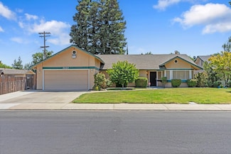 3220 Boyce Ln, Modesto, CA 95355