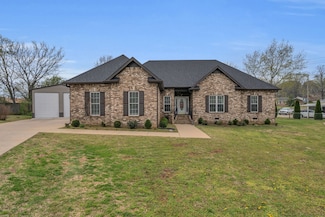 205 Ha Le Koa Ct, Smyrna, TN 37167
