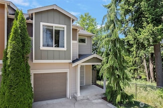 4268 82nd Ave NE, Marysville, WA 98270