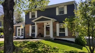 119 Cheyenne Trail, Ona, WV 25545