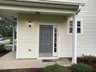 5126 Sandy Banks Rd, Raleigh, NC 27616