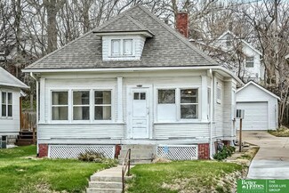 3215 N 60th St, Omaha, NE 68104