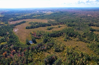 Vl Lot Unit WP001, East Tawas, MI 48730