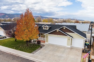 767 Chelsea Ct, Fruita, CO 81521