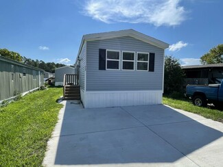 10201 W Beaver St Unit 359, Jacksonville, FL 32220