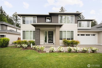 12421 Harwood Cove Ln SW, Lakewood, WA 98499