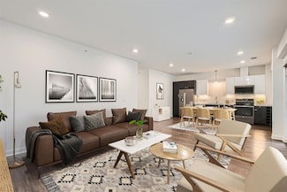4361 S Congress Ave Unit 236, Austin, TX 78745
