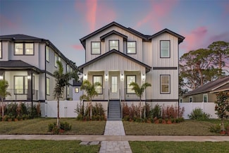 125 48th Ave N, St. Petersburg, FL 33703