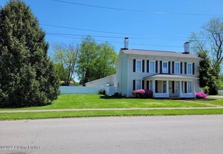 315 5th St, Carrollton, KY 41008
