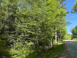tbd Plot Rd, Johnson, VT 05656
