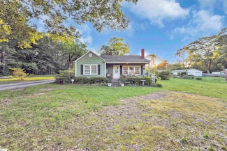 2413 Andrews Rd Unit 11, Spartanburg, SC 29302