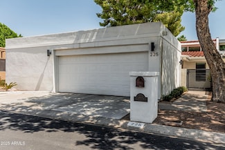 225 W Winged Foot Rd, Phoenix, AZ 85023