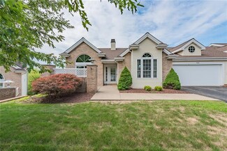 506 Sheridan Ln, Export, PA 15632