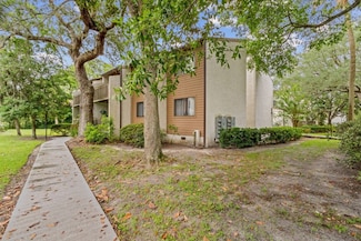 2723 Forest Ridge Dr Unit K3, Fernandina Beach, FL 32034