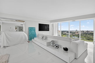 3370 Hidden Bay Dr Unit 2915, Aventura, FL 33180