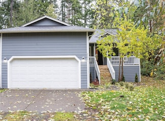 22031 Plateau Ct SE, Yelm, WA 98597
