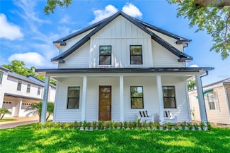 1321 Weber St, Orlando, FL 32803