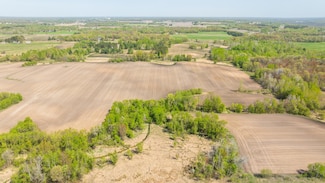 Parcel B 27+/-AC 470th St, Fish Lake Township, MN 55032