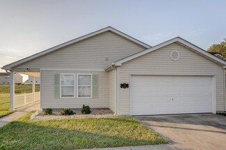 113 Liberty Torch Ct, Belleville, IL 62220