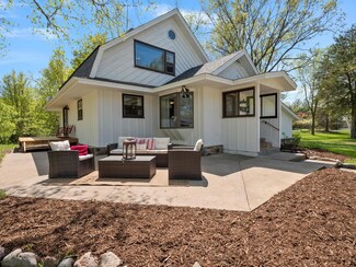 23033 174th St NW, Big Lake, MN 55309