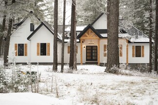 31 Ridgeway Ct, Columbia Falls, MT 59912