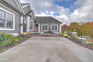 1029 Fiddlers Way, Kingsport, TN 37664