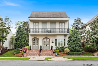 7529 Minette Ln, Central, LA 70818