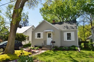 2637 Eastlawn Ct, Madison, WI 53704