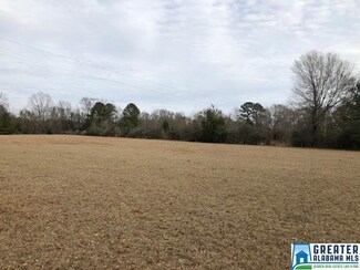 000 County Road 25 Unit 3, Camden, AL 36726