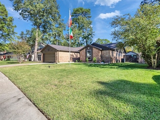 15102 Rolling Oaks Dr, Houston, TX 77070
