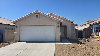 1905 Emerald Green Ave, Las Vegas, NV 89106