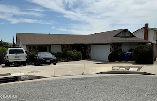 26002 Adamor Rd, Calabasas, CA 91302