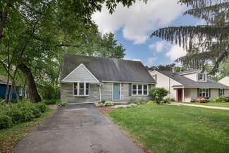 1970 Garden Ln, Saint Paul, MN 55110